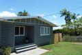 Property photo of 139 Crowley Street Zillmere QLD 4034
