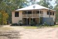 Property photo of 68 Allen Road South Nanango QLD 4615