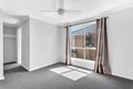 Property photo of 3 Dampier Road Seaford Meadows SA 5169