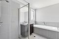Property photo of 3 Dampier Road Seaford Meadows SA 5169