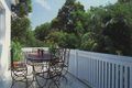 Property photo of 20 Boambillee Avenue Vaucluse NSW 2030