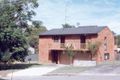 Property photo of 7 Wynne Crescent Corlette NSW 2315