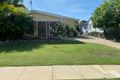 Property photo of 33 Gearside Street Everton Park QLD 4053