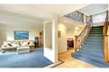 Property photo of 25 Regency Rise Chirnside Park VIC 3116