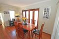 Property photo of LOT 109 Flanagans Drive Merrimu VIC 3340