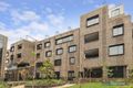 Property photo of 206/205 Gipps Street Abbotsford VIC 3067