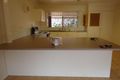 Property photo of 604 Boolee Street Tom Price WA 6751