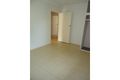 Property photo of 604 Boolee Street Tom Price WA 6751