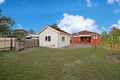 Property photo of 63 Nelson Street Umina Beach NSW 2257