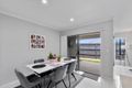 Property photo of 50 Olivia Crescent Nirimba QLD 4551