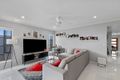 Property photo of 50 Olivia Crescent Nirimba QLD 4551