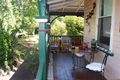 Property photo of 13 Forth Street Latrobe TAS 7307