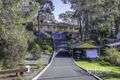 Property photo of 14 Banool Close Metung VIC 3904