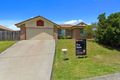 Property photo of 91 Anna Drive Raceview QLD 4305