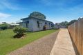 Property photo of 25 Mary Street Malanda QLD 4885