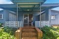Property photo of 25 Mary Street Malanda QLD 4885