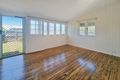 Property photo of 25 Mary Street Malanda QLD 4885