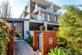Property photo of 101/9 Wenwood Street Ringwood East VIC 3135