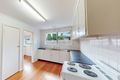 Property photo of 3/1B Elsie Grove Edithvale VIC 3196