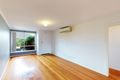 Property photo of 3/1B Elsie Grove Edithvale VIC 3196