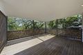 Property photo of 12 Pleasant Street Red Hill QLD 4059