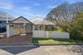 Property photo of 12 Pleasant Street Red Hill QLD 4059