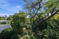 Property photo of 12 Pleasant Street Red Hill QLD 4059