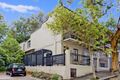 Property photo of 9 Great Thorne Street Edgecliff NSW 2027