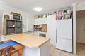 Property photo of 91 Anna Drive Raceview QLD 4305