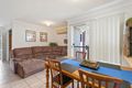 Property photo of 91 Anna Drive Raceview QLD 4305