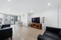 Property photo of 302/19 Aurelia Street Toongabbie NSW 2146