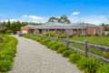 Property photo of 44 Joseph Avenue New Gisborne VIC 3438