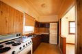 Property photo of 30 Cairo Avenue Padstow NSW 2211
