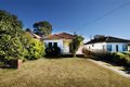 Property photo of 30 Cairo Avenue Padstow NSW 2211