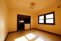 Property photo of 30 Cairo Avenue Padstow NSW 2211