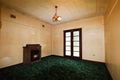 Property photo of 30 Cairo Avenue Padstow NSW 2211