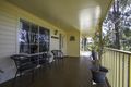 Property photo of 14 Banool Close Metung VIC 3904