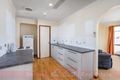 Property photo of 14 Tucker Street Capel WA 6271