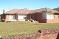 Property photo of 473-475 Great Western Highway Greystanes NSW 2145