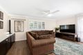 Property photo of 24 Cheihk Crescent Collingwood Park QLD 4301