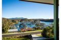 Property photo of 14 The Loop Narooma NSW 2546