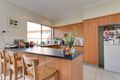 Property photo of 11A Benny Crescent South Brighton SA 5048