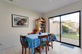 Property photo of 11A Benny Crescent South Brighton SA 5048