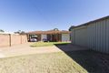 Property photo of 8 Collier Place South Kalgoorlie WA 6430