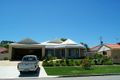 Property photo of 4 Waddell Road Palmyra WA 6157