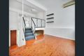 Property photo of 3/8-14 Ada Place Ultimo NSW 2007