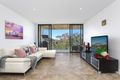 Property photo of 606/25 Marshall Avenue St Leonards NSW 2065