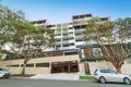 Property photo of 606/25 Marshall Avenue St Leonards NSW 2065