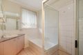 Property photo of 1/495 Rose Street Lavington NSW 2641