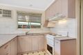 Property photo of 1/495 Rose Street Lavington NSW 2641